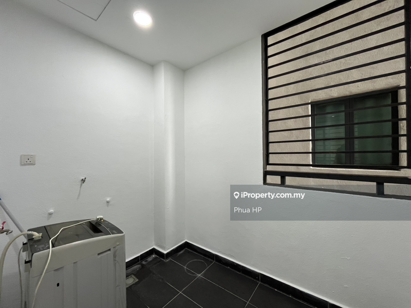 Condominium for Sale in Lido Residency by Phua HP - iProperty.com.my