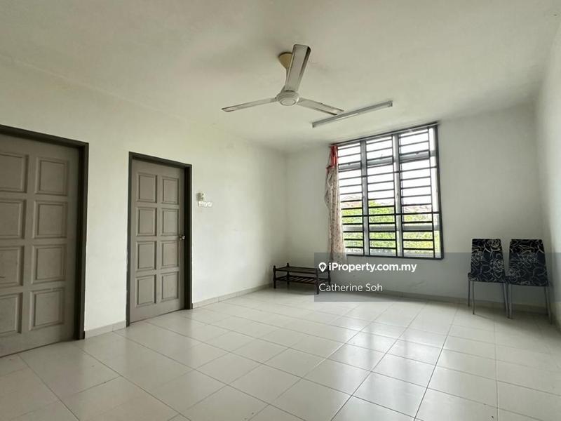 Semi-Detached House for Sale in Bandar Baru Bukit Gambir, Grisek by Catherine Soh - iProperty.com.my