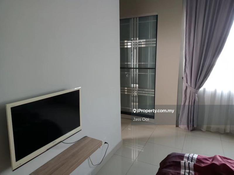 Townhouse for Sale in Taman Sunway Wellesley, Bukit Mertajam by Jass Ooi - iProperty.com.my