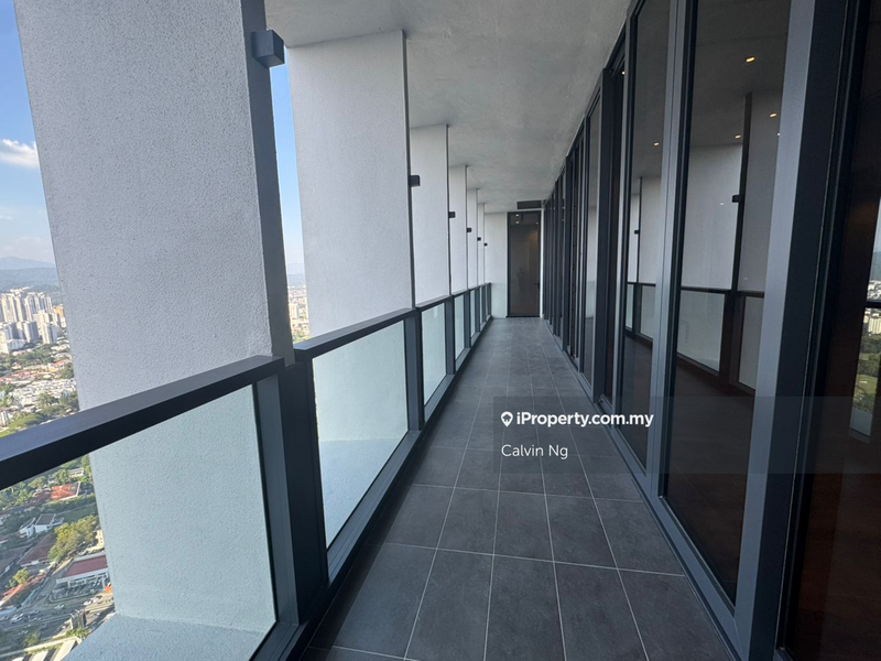 For Sale - The Conlay