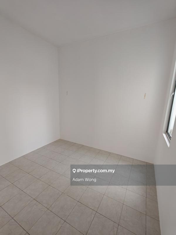 Rumah Teres 1-Tingkat untuk Dijual di Bandar Puteri Jaya, Sungai Petani oleh Adam Wong - iProperty.com.my