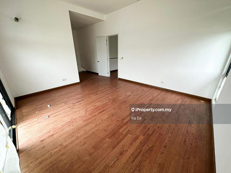 Semi-Detached House for Sale in Sungai Buloh, Selangor by Ka Ee - iProperty.com.my