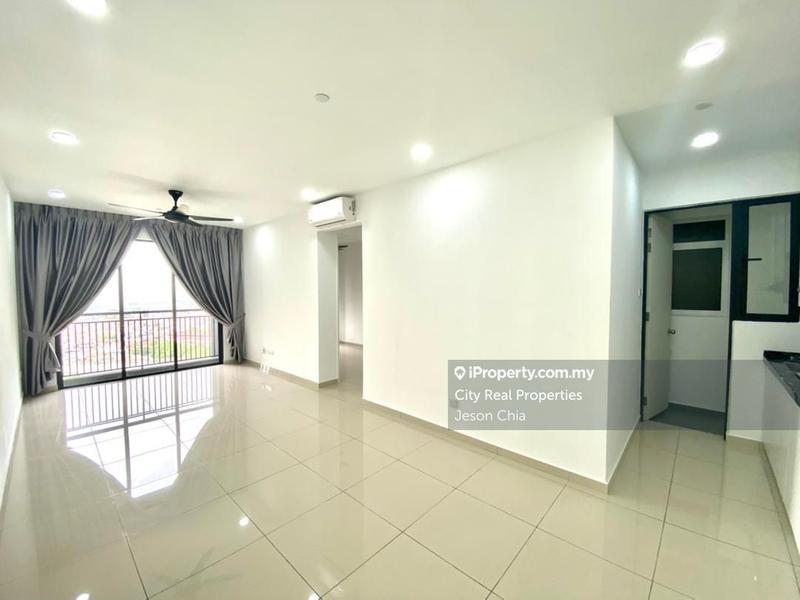 For Sale - Kenwingston Avenue