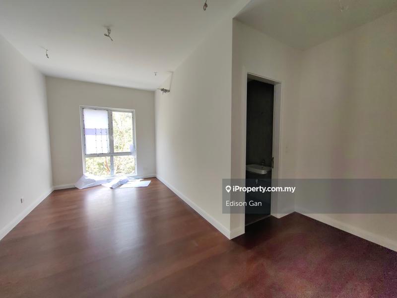 Semi-Detached House for Sale in Mont Kiara, Kuala Lumpur by Edison Gan - iProperty.com.my