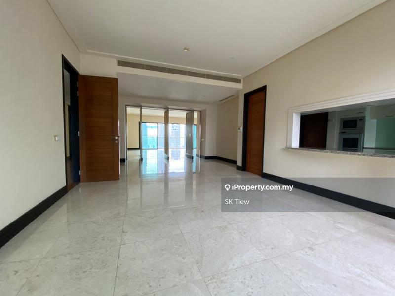 For Sale - The Binjai on the Park