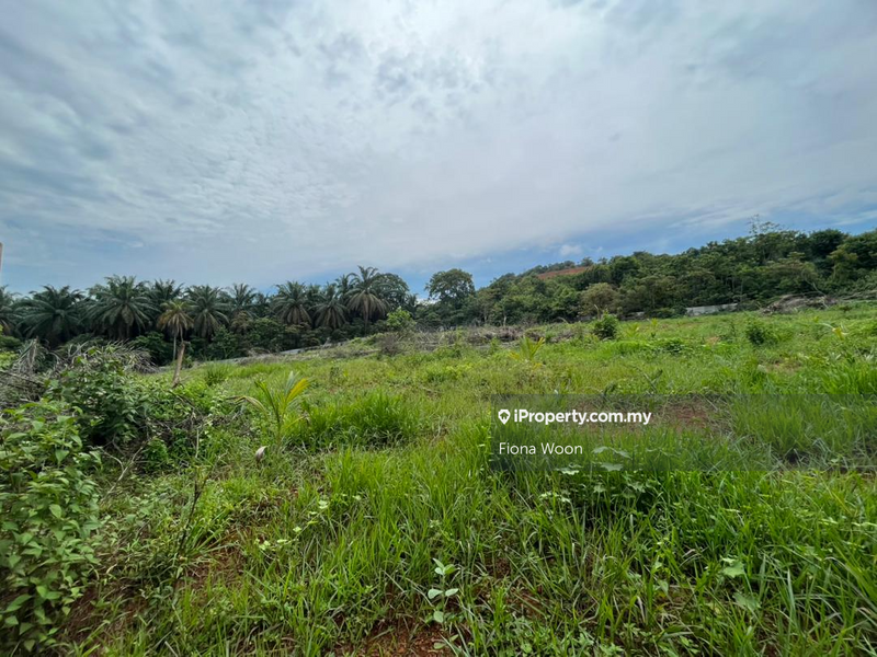 For Rent - Masjid Tanah, Alor Gajah Malaka