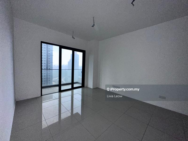 Service Residence for Sale in NOVUM by Livia Leow - iProperty.com.my