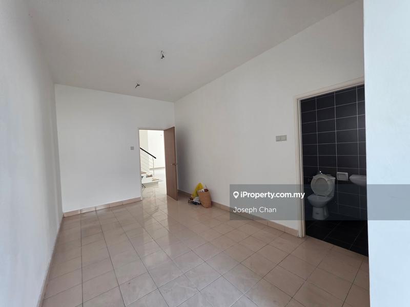Semi-Detached House for Sale in Greenhill Residence, Shah Alam by Joseph Chan - iProperty.com.my
