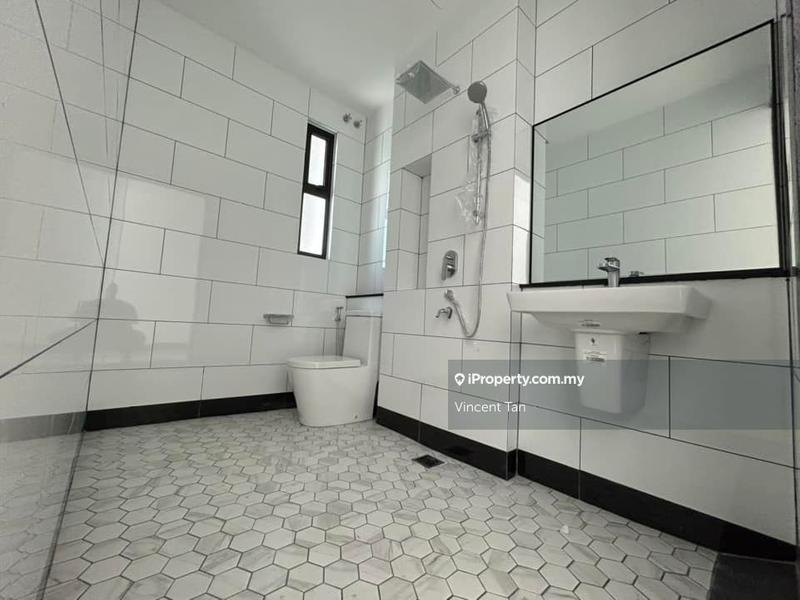 Semi-Detached House for Sale in Elmina, Shah Alam by Vincent Tan - iProperty.com.my