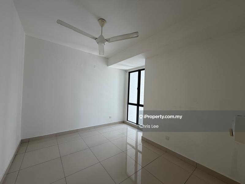Kediaman Servis untuk Dijual di You Residences @ You City oleh Chris Lee - Interior - iProperty.com.my