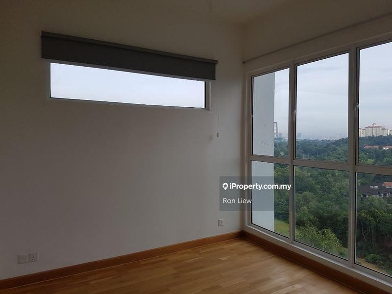Kondominium untuk Disewa di Duet Residence oleh Ron Liew - iProperty.com.my