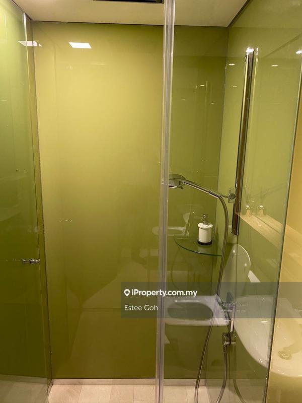 Service Residence for Sale in Sky Suites @ KLCC by Estee Goh - iProperty.com.my