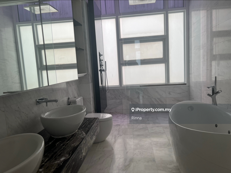 Condominium for Sale in Kiara 9 Residency by Rinna - iProperty.com.my