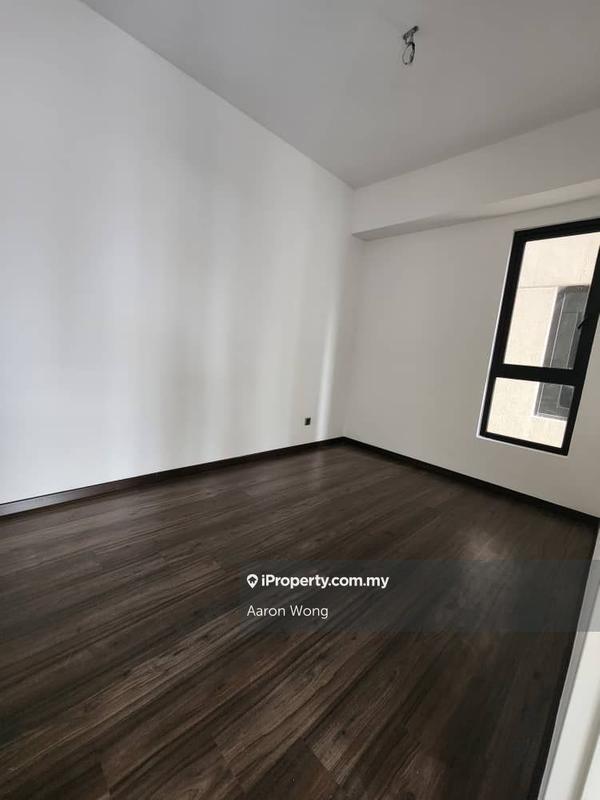 Service Residence for Sale in Duta Park Residences by Aaron Wong - iProperty.com.my