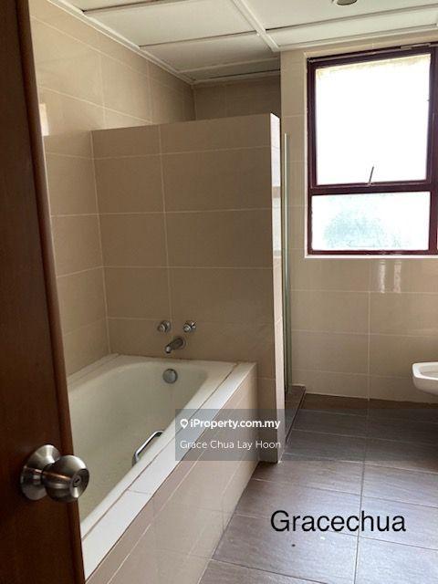 For Rent - Sri Penaga