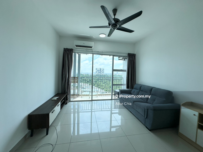 For Rent - D'Rich Executive Suites