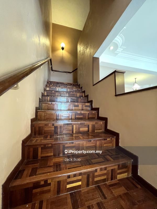 2-storey Terraced House for Sale in Bandar Botanic, Klang by Jack Boo - iProperty.com.my