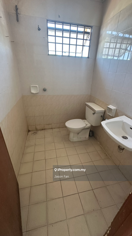 Terraced House for Sale in w7ndl, Klang by Jason Fan - iProperty.com.my