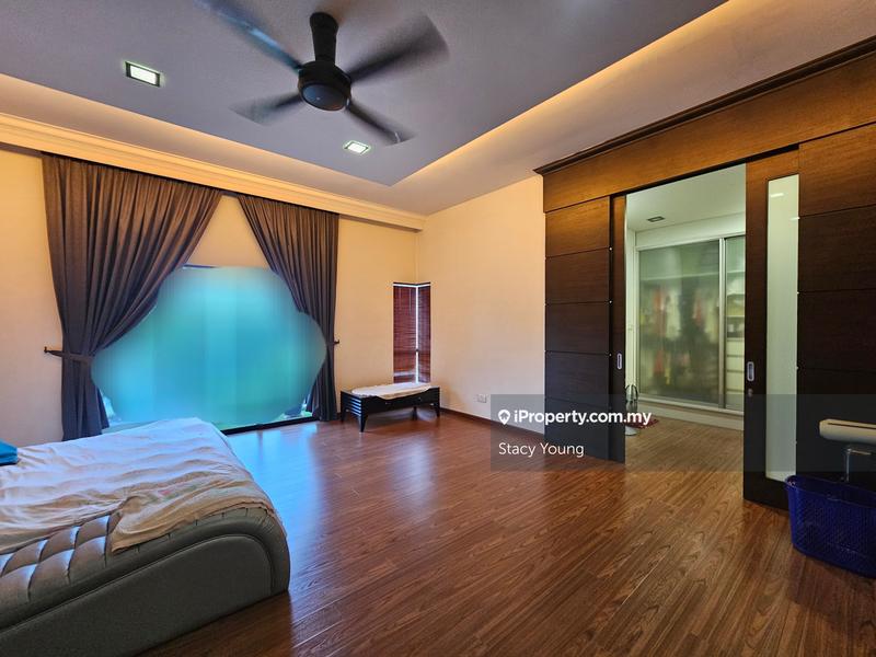 Semi-Detached House for Sale in Taman Bukit Prima, Cheras by Stacy Young - iProperty.com.my