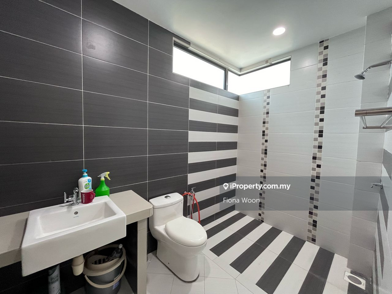 Bungalow House for Sale in Taman Paya Rumput Perdana, Paya Rumput by Fiona Woon - iProperty.com.my