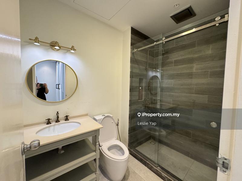 2-storey Terraced House for Sale in Eco Majestic, Semenyih by Leslie Yap - iProperty.com.my