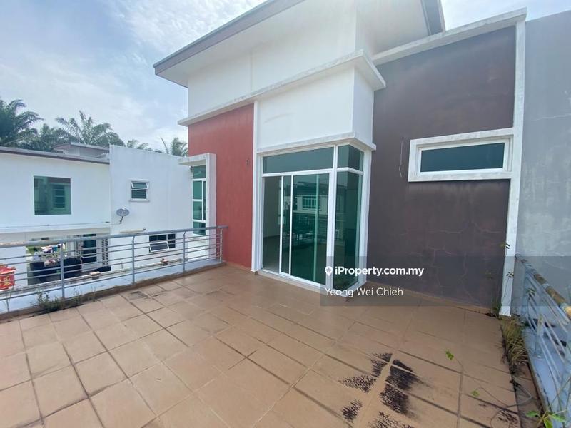 Bungalow House for Sale in Taman Paya Rumput Perdana Freehold Bungalow, Paya Rumput by Yeong Wei Chieh - iProperty.com.my