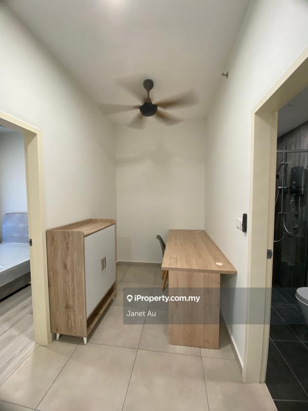 Service Residence for Rent in Meta City by Janet Au - iProperty.com.my