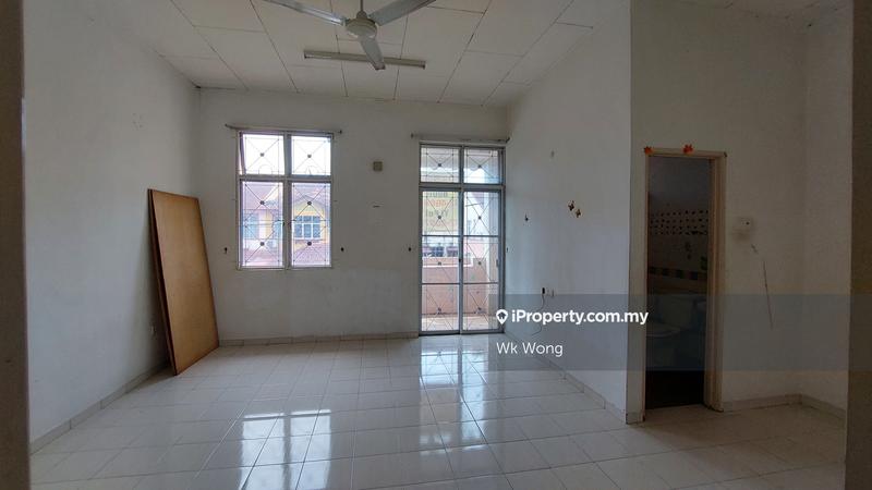 2-storey Terraced House for Sale in Taman Paya Keladi, Kepala Batas by Wk  Wong - iProperty.com.my