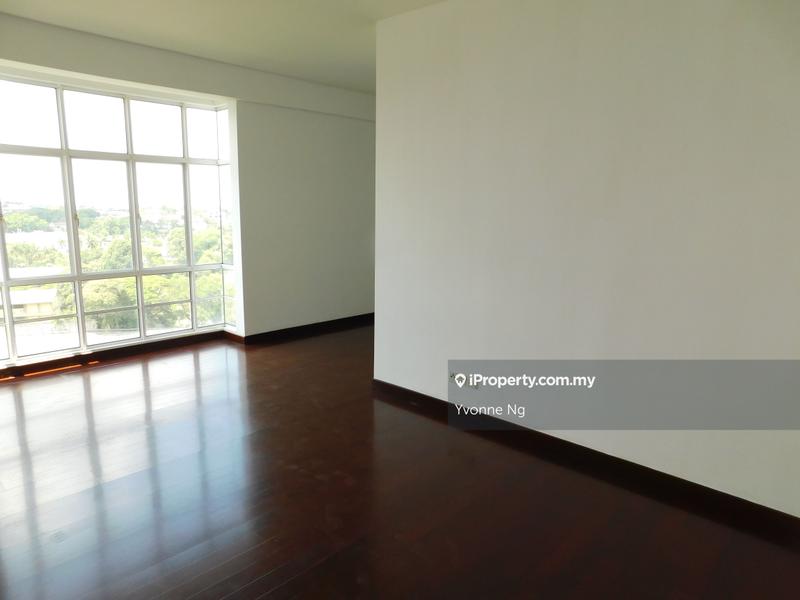 Service Residence for Sale in Subang Olives Residence by Yvonne Ng - iProperty.com.my