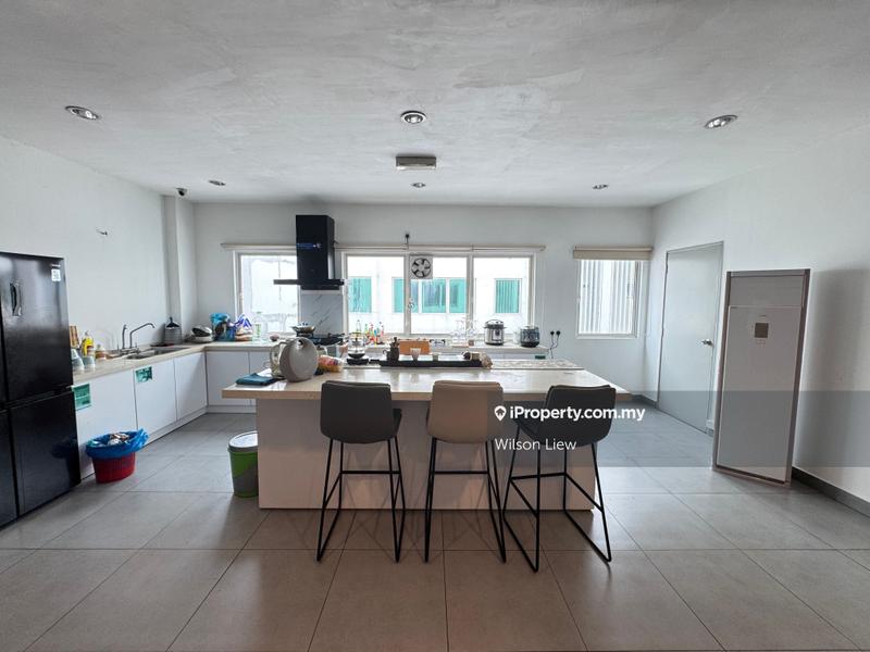 Kedai-Pejabat untuk Dijual di Subang Bestari, Shah Alam oleh Wilson Liew - iProperty.com.my