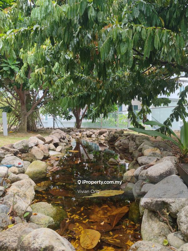 Condominium for Sale in 280 Park Homes by Vivian Ong - iProperty.com.my