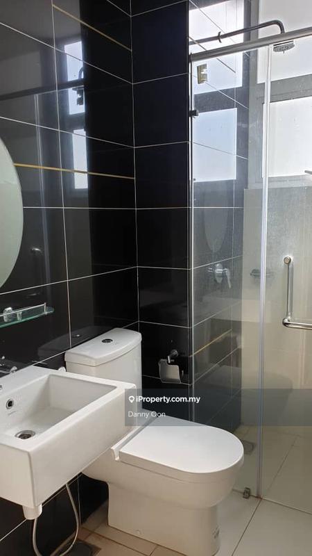 Service Residence for Sale in Skypod Residence by Danny Oon - iProperty.com.my