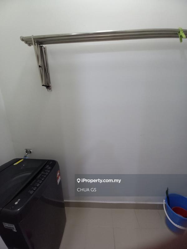 For Sale - Pandora @ Tropicana Metropark