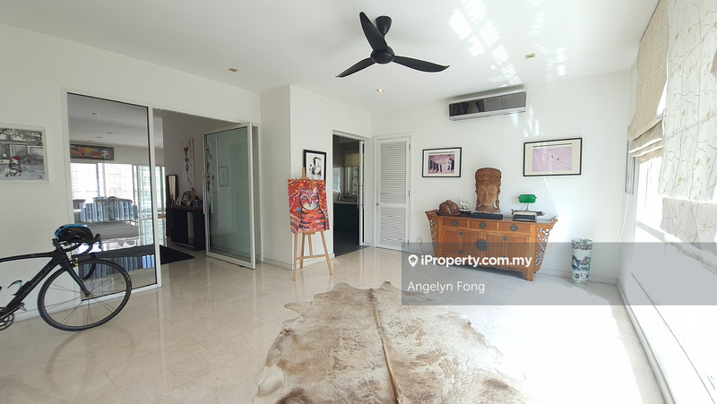 Condominium for Sale in Kiaraville by Angelyn Fong - iProperty.com.my