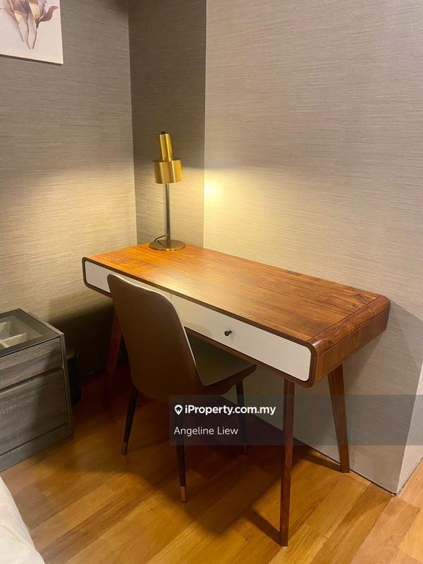 Service Residence for Sale in Sky Suites @ KLCC by Angeline Liew - iProperty.com.my