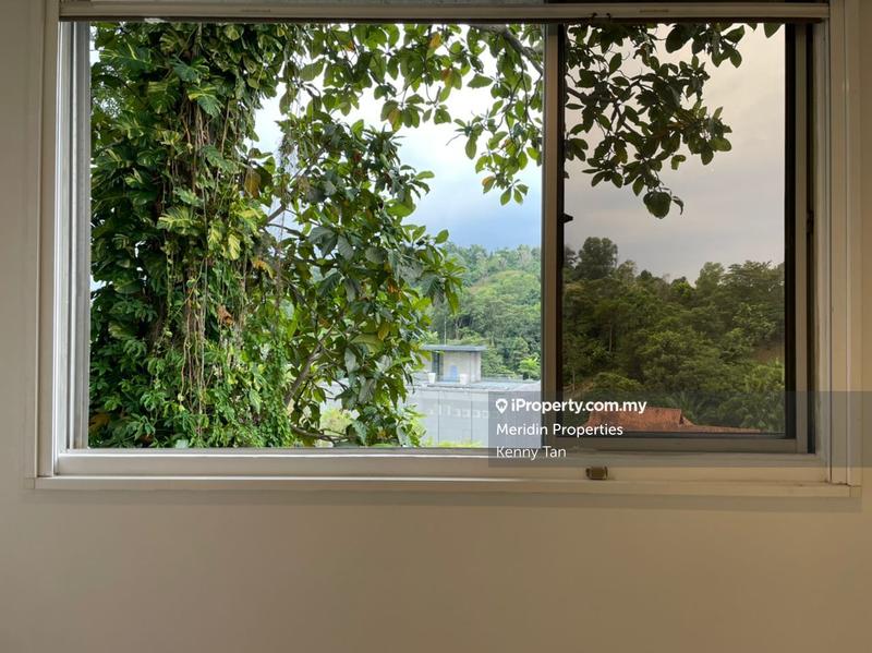 Apartment for Sale in Villa Vista by Kenny Tan - iProperty.com.my