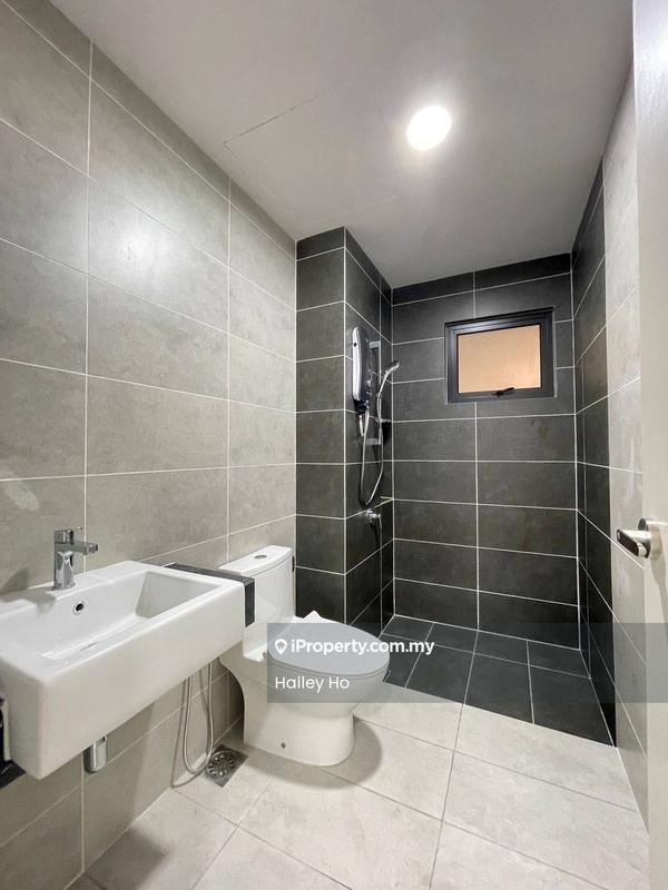 Service Residence for Rent in M Oscar by Hailey Ho - iProperty.com.my