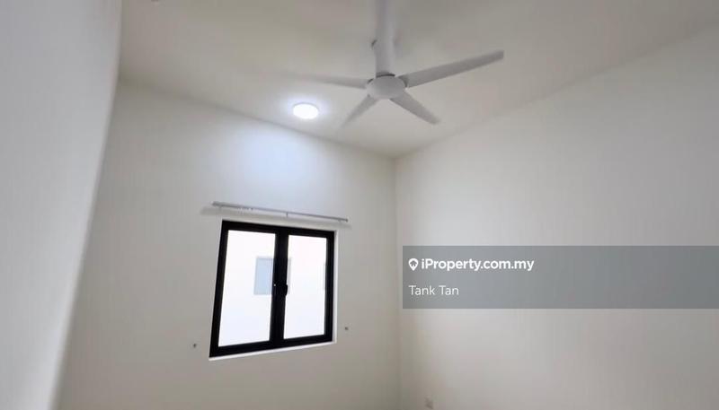 Terraced House for Sale in Bandar Gamuda Cove, Dengkil by Tank Tan - iProperty.com.my