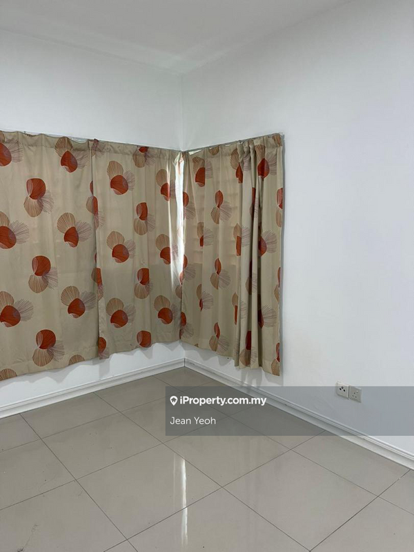 Condominium for Rent in Kiara Residence (Residensi Kiara Jalil 1) by Jean Yeoh - iProperty.com.my