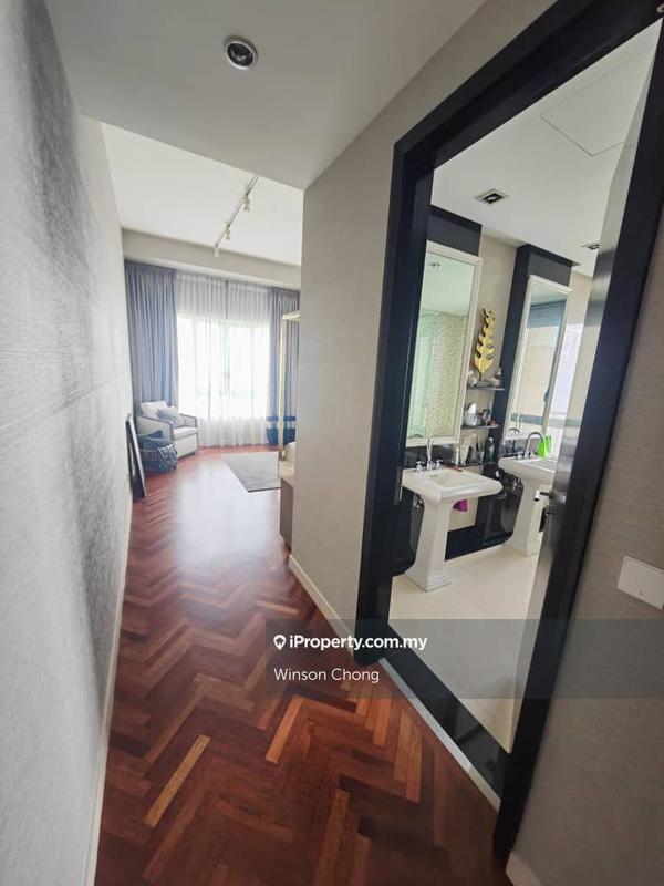 Kondominium untuk Disewa di Andaman @ Quayside oleh Winson Chong - iProperty.com.my