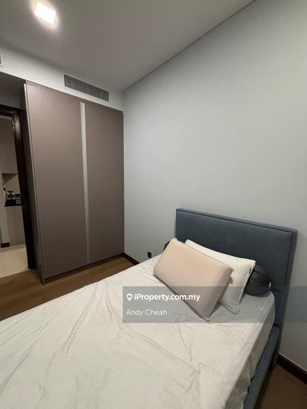 Service Residence for Sale in Puteri Cove Residences by Andy Cheah - iProperty.com.my