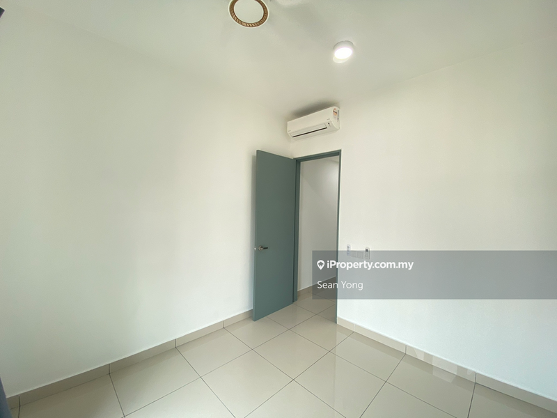 For Sale - Fortune Centra