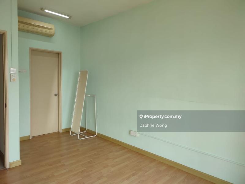 For Sale - Kuchai Avenue