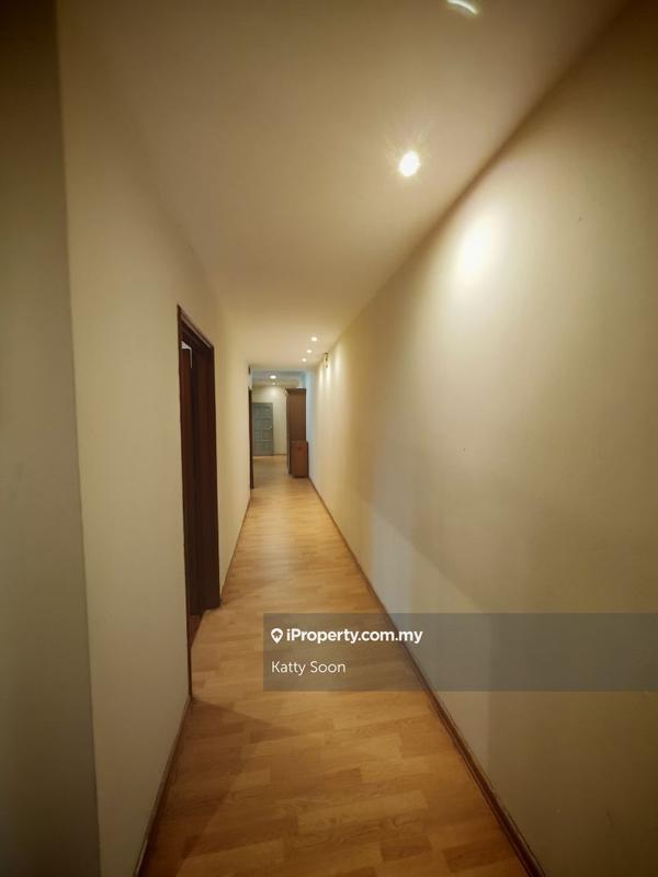 Condominium for Sale in 1A Stonor by Katty Soon - iProperty.com.my
