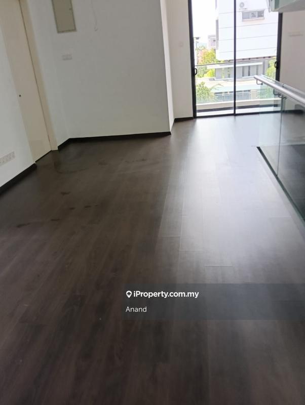 Bungalow House for Sale in SOMERSET HILLTOP, SUNGAI PETANI, KEDAH, Sungai Petani by Anand - iProperty.com.my