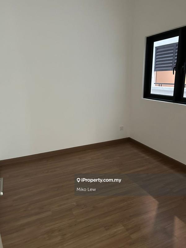 Service Residence for Sale in The Tropika by Miko Lew - iProperty.com.my