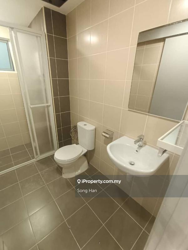 For Rent - Razak City Residences (RC Residences)