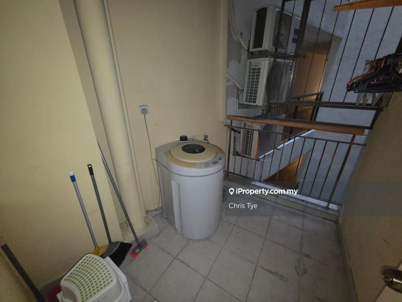 For Sale - Cita Damansara