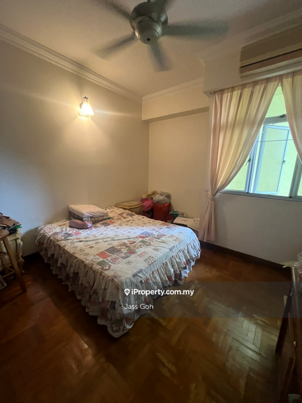 Condominium for Sale in Indera Subang by Jass Goh - iProperty.com.my