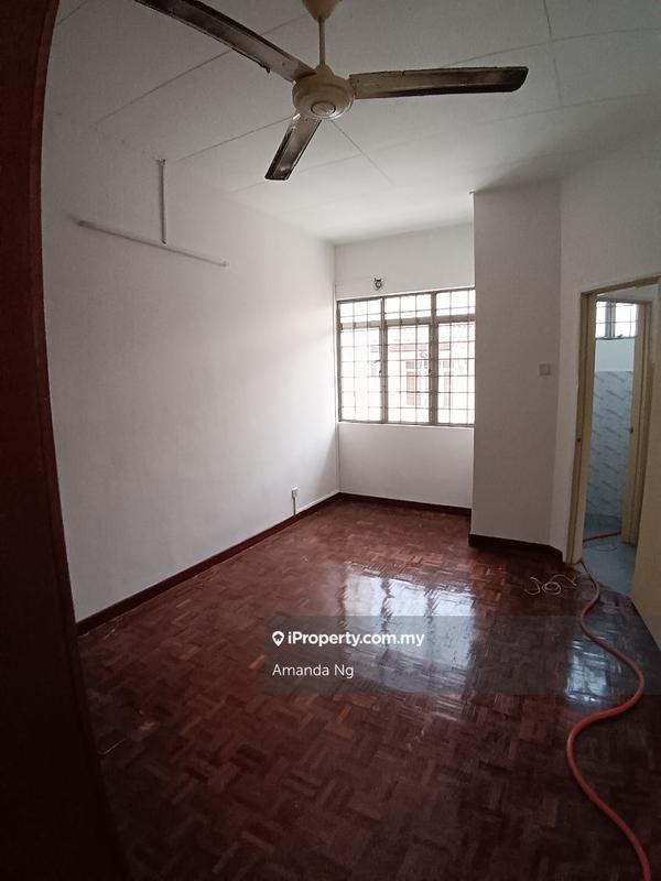 2-storey Terraced House for Rent in Bandar Utama 4, Bandar Utama by Amanda Ng - iProperty.com.my